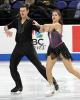 Gabriela Morrell Zucker & Andrejs Sitiks