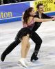 Gabriela Morrell Zucker & Andrejs Sitiks