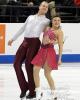 Kristen Nardozzi & NIck Traxler