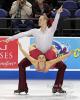 Kristen Nardozzi & NIck Traxler