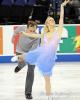 Kseniya Ponomaryova & Oleg Altukhov