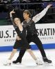 Ginna Hoptman & Pasha Filchenkov