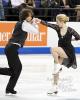 Ginna Hoptman & Pasha Filchenkov