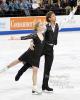 Ginna Hoptman & Pasha Filchenkov