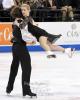 Ginna Hoptman & Pasha Filchenkov