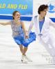 Elicia Reynolds & Stephen Reynolds