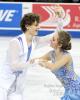 Elicia Reynolds & Stephen Reynolds