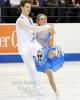 Elicia Reynolds & Stephen Reynolds
