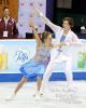 Elicia Reynolds & Stephen Reynolds
