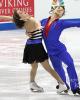 Danielle Gamelin & Alexander Gamelin