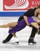 Charlotte Maxwell & Ryan Devereaux