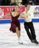 Anastasia Olson & Ian Lorello