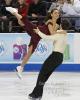 Anastasia Olson & Ian Lorello