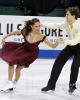 Anastasia Olson & Ian Lorello