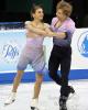 Kaitlin Hawayek & Jean-Luc Baker