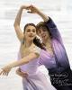 Kaitlin Hawayek & Jean-Luc Baker