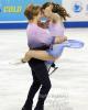 Kaitlin Hawayek & Jean-Luc Baker
