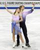 Kaitlin Hawayek & Jean-Luc Baker
