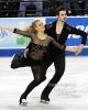 Madison Hubbell & Zach Donohue
