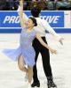 Maia Shibutani & Alex Shibutani