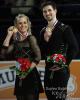 Hubbell & Donohue (bronze)