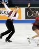 Danielle Gamelin & Alexander Gamelin