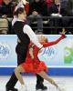 Elicia Reynolds & Stephen Reynolds