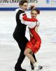 Elicia Reynolds & Stephen Reynolds