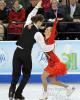 Elicia Reynolds & Stephen Reynolds
