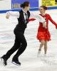 Elicia Reynolds & Stephen Reynolds