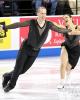 Kristen Nardozzi & Nick Traxler