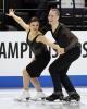 Kristen Nardozzi & Nick Traxler