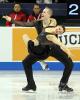 Kristen Nardozzi & Nick Traxler