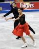 Anastasia Olson & Ian Lorello