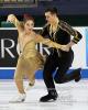 Gabriela Morrell Zucker & Andrejs Sitiks
