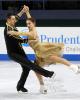 Gabriela Morrell Zucker & Andrejs Sitiks