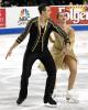 Gabriela Morrell Zucker & Andrejs Sitiks