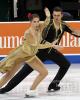 Gabriela Morrell Zucker & Andrejs Sitiks