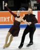 Pauline Bynum & Jason Deveikis