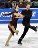 Pauline Bynum & Jason Deveikis