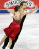 Kaitlin Hawayek & Jean-Luc Baker