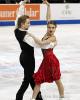 Kaitlin Hawayek & Jean-Luc Baker