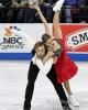 Kaitlin Hawayek & Jean-Luc Baker