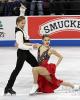 Kaitlin Hawayek & Jean-Luc Baker
