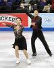 Maia Shibutani & Alex Shibutani