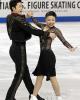 Maia Shibutani & Alex Shibutani