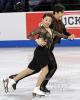 Maia Shibutani & Alex Shibutani