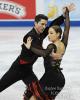 Anastasia Cannuscio & Colin McManus