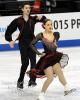 Anastasia Cannuscio & Colin McManus