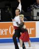 Ginna Hoptman & Pasha Filchenkov